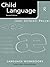 Child Language