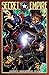 Secret Empire #2