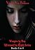 Vampire by Day Werewolf by Night Series Books 1 to 4