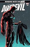 Daredevil #20
