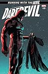 Daredevil #20