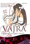 Vajra: Diamond in Every Heart