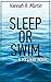 Sleep Or Swim