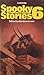 Spooky Stories 6