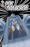 Star Wars: Poe Dameron #15