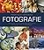 Praktisch Handboek Fotografie
