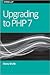 Upgrading to PHP 7