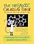 The Organic Coloring Book