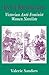 Eve's Renegades: Victorian Anti-Feminist Women Novelists