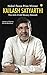 Kailash Satyarthi: The Anti Child Slavery Messiah