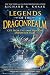 Legends of the Dragonrealm:...