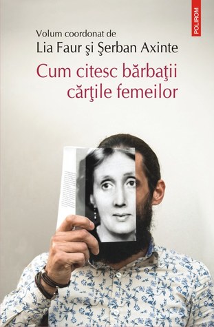 Cum citesc bărbații cărțile femeilor
