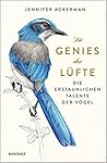 Die Genies der Lü...