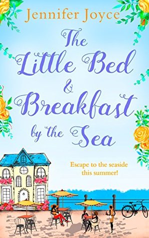 The Little Bed & Breakfast by the Sea (Kindle Edition)