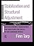 Stabilization and Structural Adjustment: Macroeconomic Frameworks for Analysing the Crisis in Sub-Saharan Africa