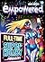 Empowered Volume 10 by Adam Warren