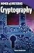Power of Patterns: Cryptogr...