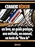 Comment rédiger un livre, u...
