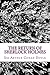 The Return of Sherlock Holmes (Illustrated Edition) (Classic Detective Stories Book 16)