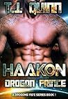 Haakon; The Drogo...
