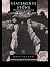 Statements in Stone by Mark Patton