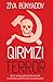 Qırmızı terror