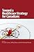 Toward a Healthcare Strategy for Canadians (Queen's Policy Studies Series Book 187) (Volume 2)