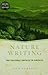 Nature Writing