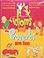 Idioms & Proverbs are Fun by Wilco Books