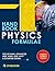 Handbook of Physics Formulae for JEE & NEET By Career Point Kota