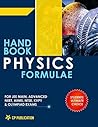 Handbook of Physi...