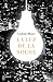 La luz de la noche