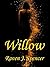 Willow
