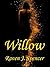 Willow