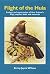 Flight of the Huia
