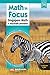 Math in Focus - Singapore Math: Homeschool, Grade 5