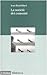 La società dei consumi by Jean Baudrillard La società dei consumi by Jean Baudrillard