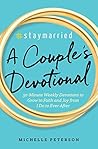 #Staymarried: A C...