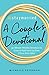 #Staymarried: A Couples Devotional: 30-Minute Weekly Devotions to Grow In Faith And Joy from I Do to Ever After