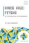 Coder Cole: Pytho...