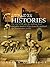 Strange Histories: The Trial of the Pig, the Walking Dead, and Other Matters of Fact from the Medieval and Renaissance Worlds