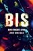 BIS