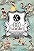 EXO Salah Gaul