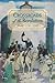 Crossroads of the Revolution Trenton 1774-1783 by Larry Kidder