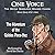 The Adventure of the Golden Pince-Nez - a Sherlock Holmes Short Story