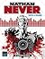 Nathan Never n. 312: Il can...