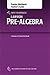 Holt McDougal Larson Pre-Algebra: Practice Workbook Teacher's Guide
