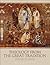 Theology from the Great Tradition by Steven D Cone