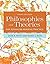 Philosophies and Theories f...