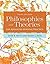 Philosophies and Theories for Advanced Nursing Practice by Janie B. Butts